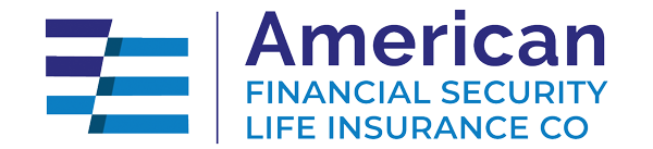 American Financial Security Life Insurance Co logo